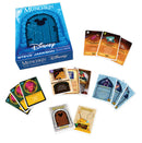 Disney - Munchkin Board Game