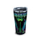 Disney Villains - Maleficent Stainless Steel with Hammer Lid 20 Oz.- Kryptonite Character Store