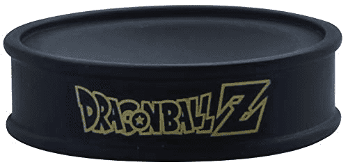 Cargue la imagen en el visor de la galería, Dragon Ball Z Premium 4 Star Dragon Ball  - Kryptonite Character Store
