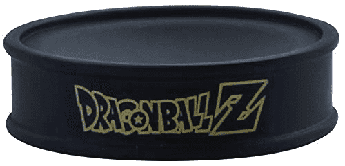 Dragon Ball Z Premium 4 Star Dragon Ball  - Kryptonite Character Store