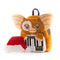 Gremlins: Gizmo - Holiday Cosplay with Removable Hat Mini Backpack, Loungefly