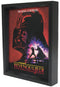 Star Wars – Revenge Of The Jedi – One Sheet Picture - Kryptonite Character Store