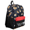 Cowboy Bebop- Ein Corgi Kanji Laptop Backpack - Kryptonite Character Store