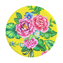 PopSocket - Electric Peony
