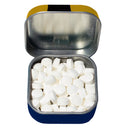 You Can Do It! - Empowermints Peppermint