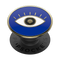 PopSocket: PopGrip - Evil Eye Enamel