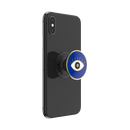 PopSocket: PopGrip - Evil Eye Enamel