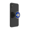 PopSocket: PopGrip - Evil Eye Enamel