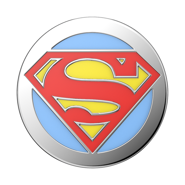 Superman Character Kryptonite Store –