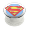 PopSocket: DC Comics - Superman Enamel