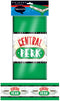 Friends - Central Perk Logo 108" x 54" Tablecloth