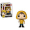 Funko POP! Movies: IT - Georgie Denbrough Vinyl Figure