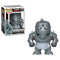 Full Metal Alchemist Alphonse Elric Animation Pop Vinyl Figure - Kryptonite Character Store