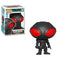Aquaman Black Manta Pop Vinyl Figure - Kryptonite Character Store
