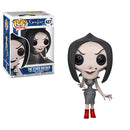 Coraline The Other Mother Pop Vinyl Figure - Kryptonite Character Store
