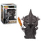 Lord of Rings Witch King Pop Vinyl Figure - Kryptonite Character Store