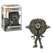 Fallout Assaultron Pop Vinyl Figure - Kryptonite Character Store