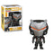 Fortnite Omega Pop Vinyl Figure - Kryptonite Character Store