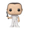 Funko POP! Movies: The Silence of Lambs - Hannibal Lecter