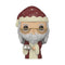Funko POP! Harry Potter: Holiday - Albus Dumbledore