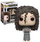 ¡Funko POP! Harry Potter- Prisionera Bellatrix Lestrange 