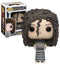 ¡Funko POP! Harry Potter- Prisionera Bellatrix Lestrange 