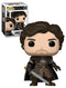 Funko POP! TV: Game of Thrones - Robb Stark with Sword