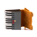 Gremlins: Gizmo - Holiday Keyboard Cosplay Zip Around Wallet