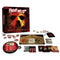 Friday The 13th 1000pc Puzzle - Kryptonite Character Store