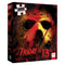 Friday The 13th 1000pc Puzzle - Kryptonite Character Store