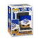 Funko POP! Ad Icons: White Castle - White Castle Slider