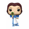 Funko POP! Disney: Beauty and the Beast - Belle (Holding Mirror)