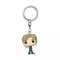 Funko POP! Keychain: BTS V - Dynamite