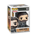 Funko POP! Movies: Dune - Duke Leto