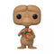 Funko POP! Movies: E.T. The Extra-Terrestrial - E.T. with Flowers