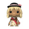 Funko POP! Movies: E.T. The Extra-Terrestrial - E.T. in Disguise