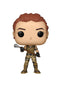 Funko POP! Games: Fortnite - Tower Recon Specialist