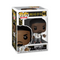 Funko POP! Rocks: MIGOS - Offset
