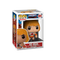 Funko POP! Animation: Masters of the Universe - He-Man