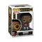 Funko POP! Rocks: MIGOS - Quavo