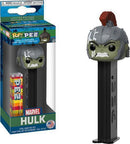 Funko POP! PEZ: Marvel Comics - Hulk