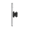 PopMount - 2 Multi-Surface Black