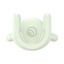 PopMount - Multi-Surface (Glows in the Dark)