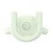 PopMount - Multi-Surface (Glows in the Dark)