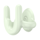 PopMount - Multi-Surface (Glows in the Dark)