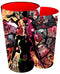 Marvel Comics: X-Men - Dark Phoenix Ceramic Pint Glass