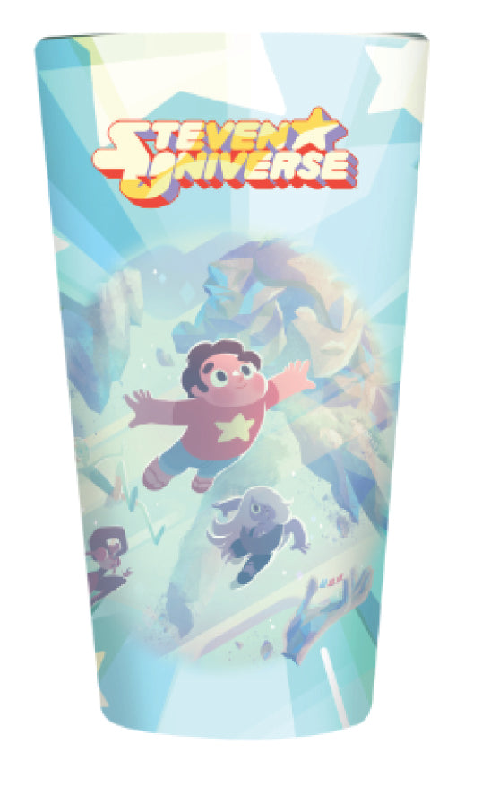 Disney - Steven Universe 16oz Pint Glass