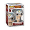 Funko POP! TV: DC Peacemaker - The Series - Peacemaker