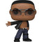 ¡Funko POP! Figura de vinilo Album Music Usher 8701