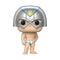 Funko POP! TV: DC Peacemaker - The Series - Peacemaker
